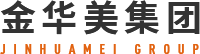 利来国际w66最老品牌